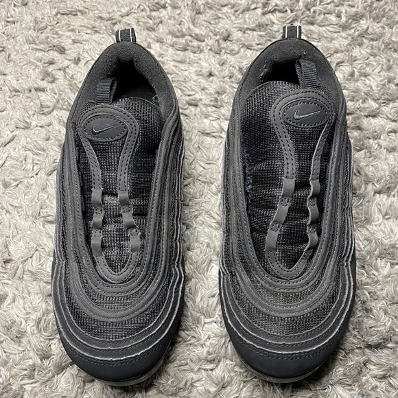 Nike Air VaporMax 97 GS 2018